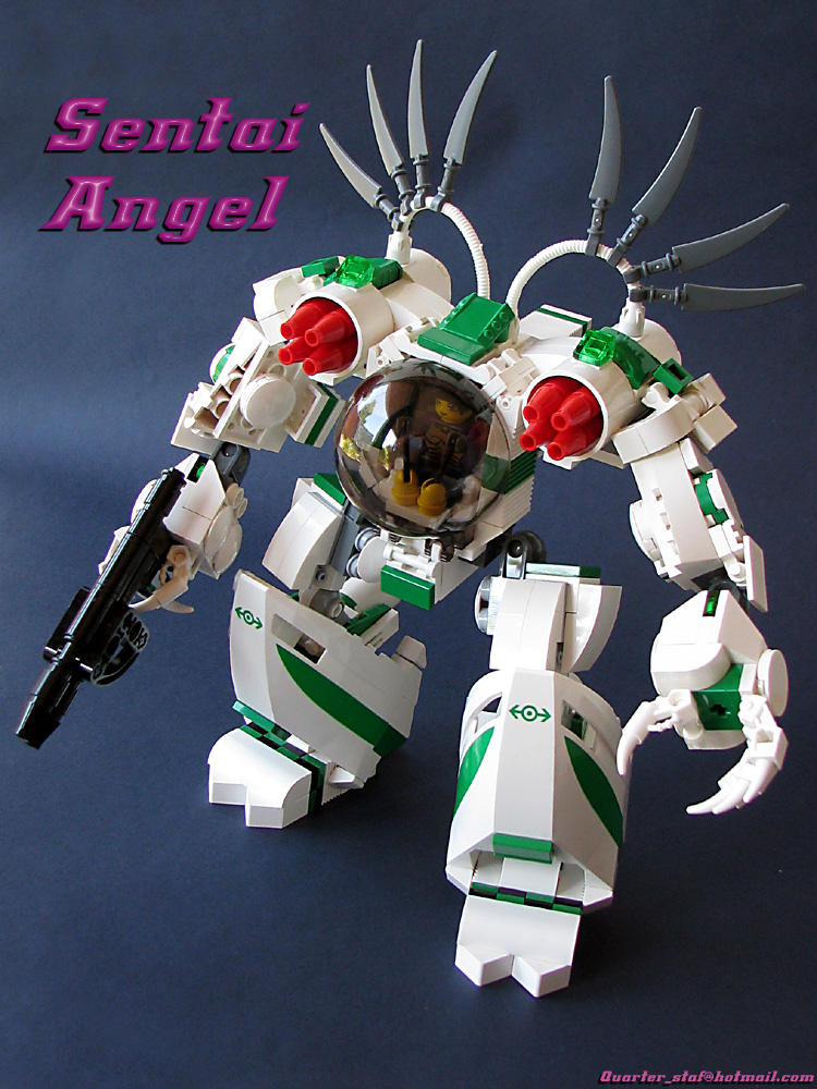 01-sentai-angel.jpg