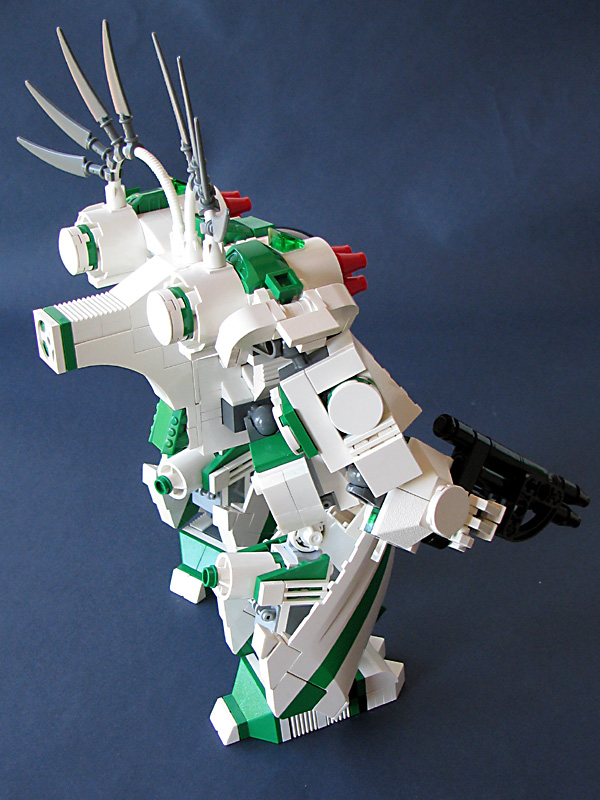 10-right-rear.jpg