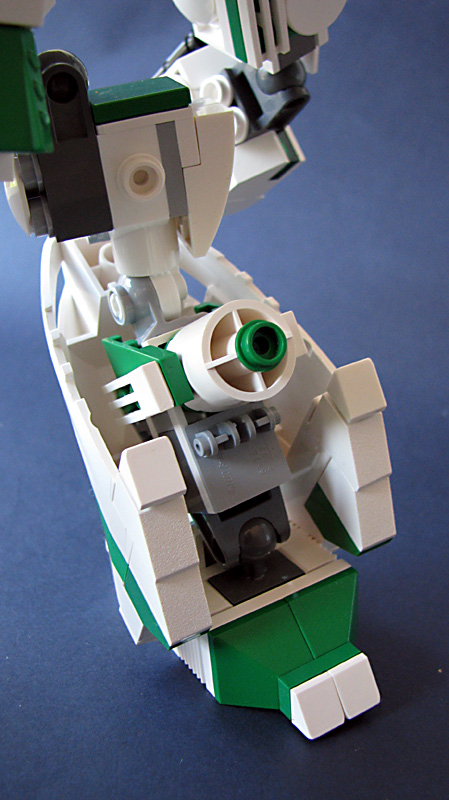 13-leg-detail.jpg