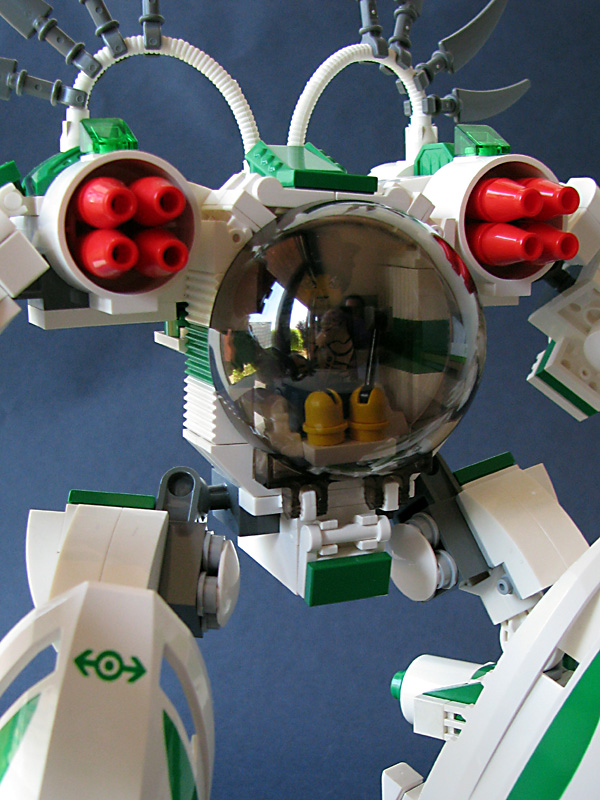 14-cockpit.jpg