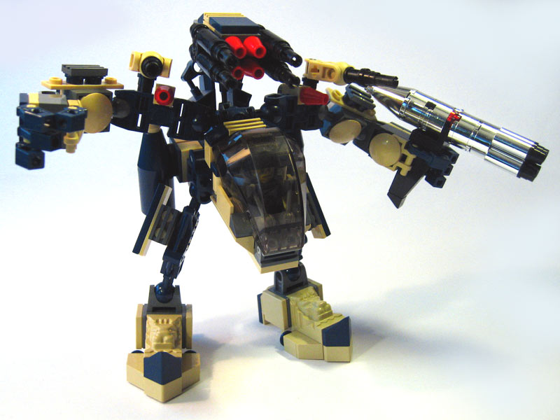 02-shootya.jpg
