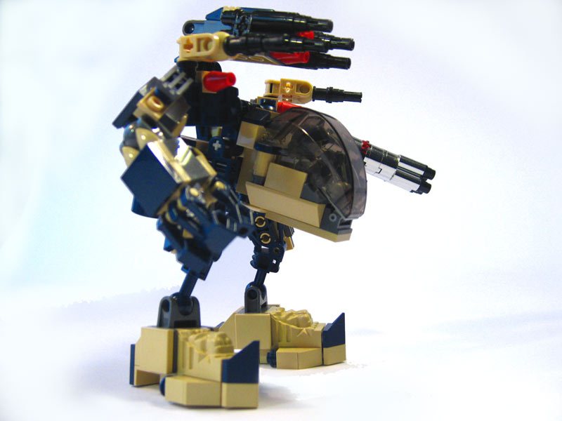 03-rightside.jpg