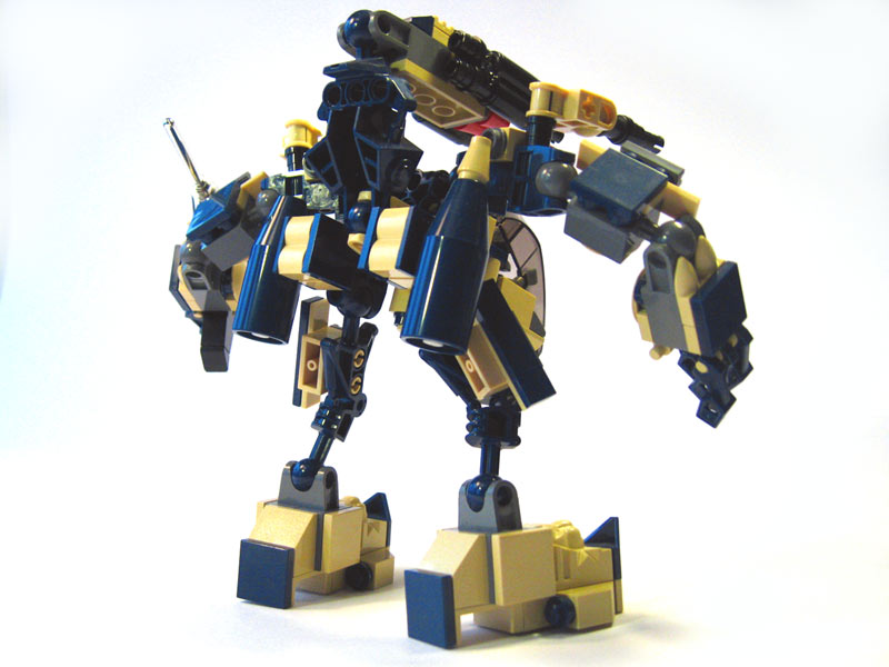 04-rearright.jpg