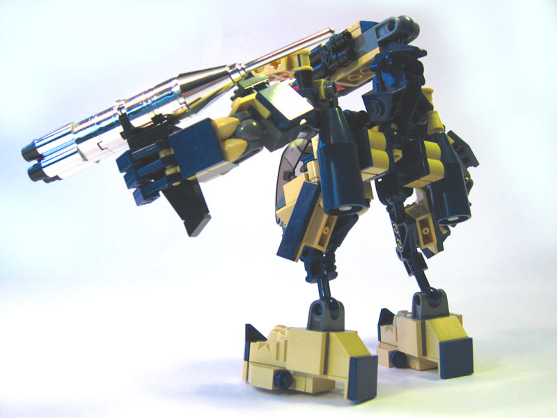 05-rearleft.jpg