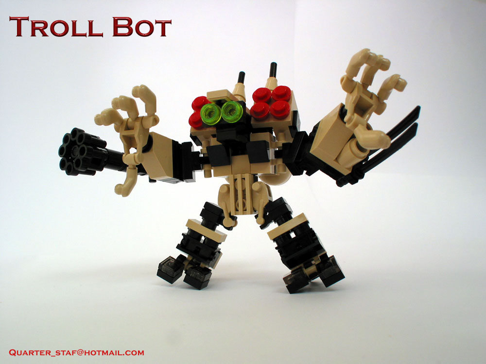 00-troll-bot.jpg