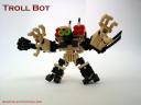 Troll-Bot