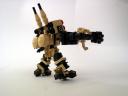 07-of-a-gun.jpg