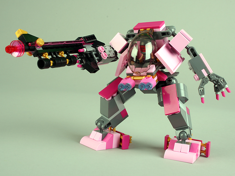 03-my-gun.jpg