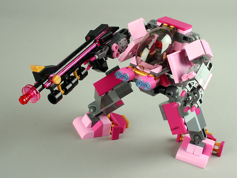 07-attack.jpg