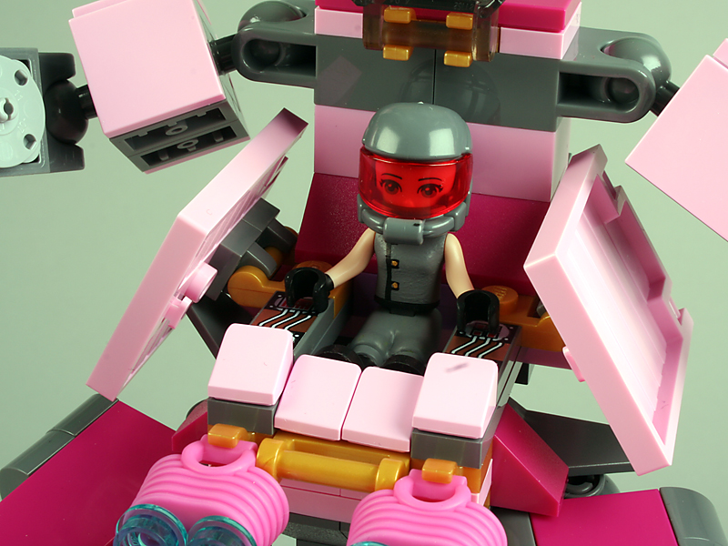 11-cockpit.jpg