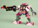 03-my-gun.jpg