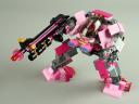 07-attack.jpg