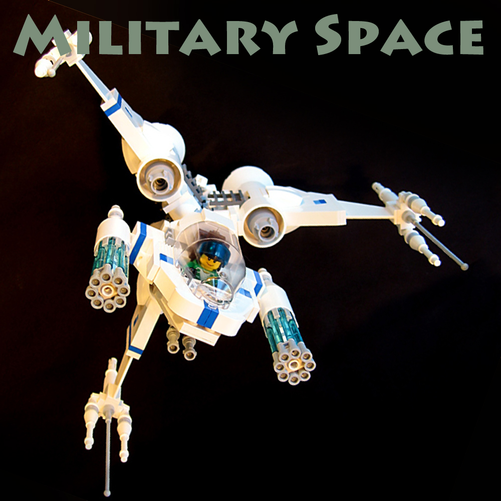 0000z-military.jpg