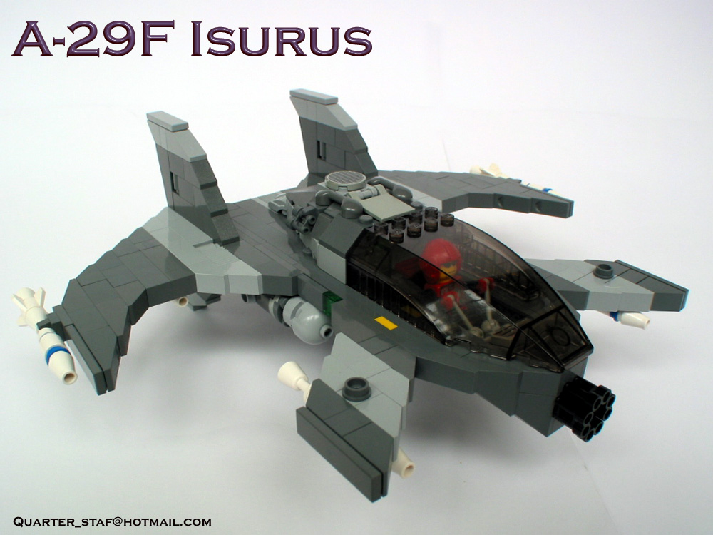 00-isurus-splash.jpg