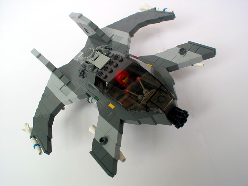 02-right-angle.jpg