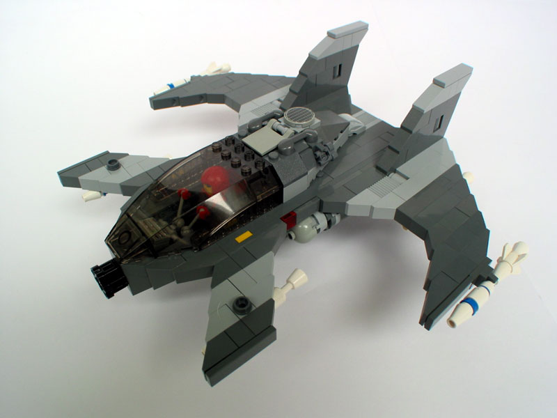 03-left-angle.jpg