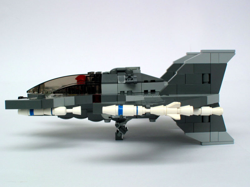 05-left-side.jpg