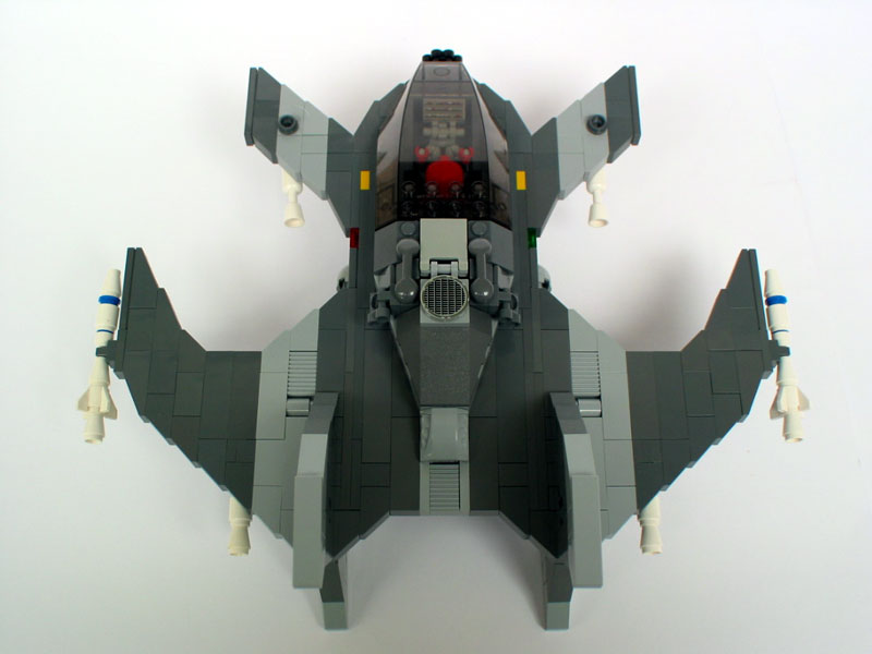 07-top-down.jpg