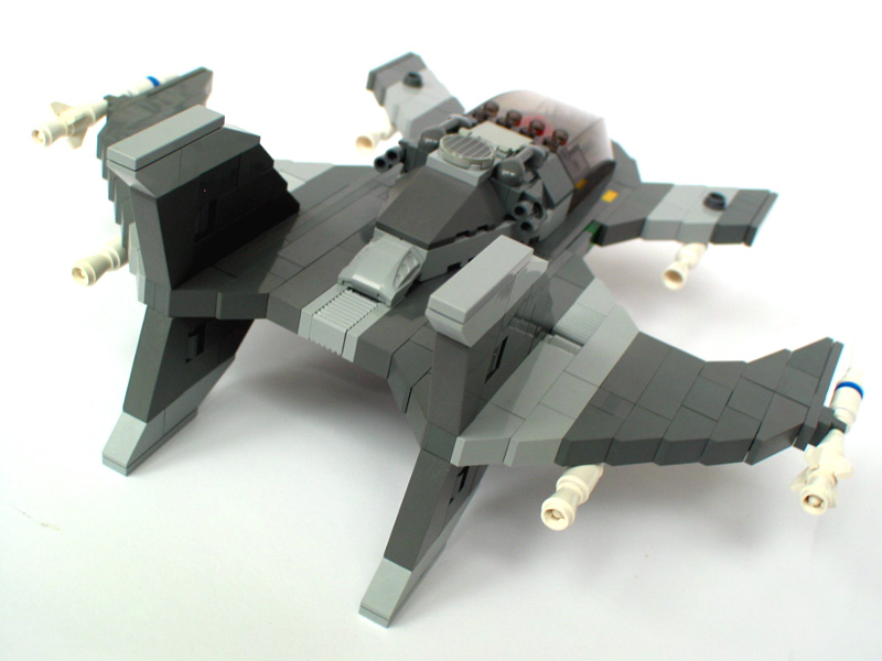 09-rear-angle.jpg