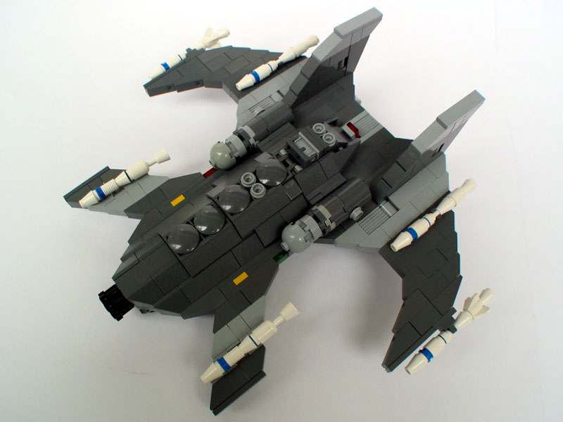 10-underside.jpg