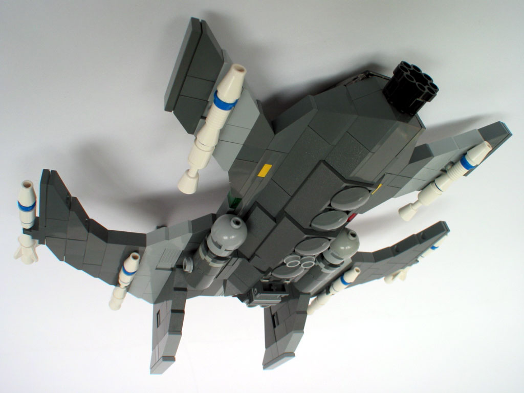 12-fly-over.jpg
