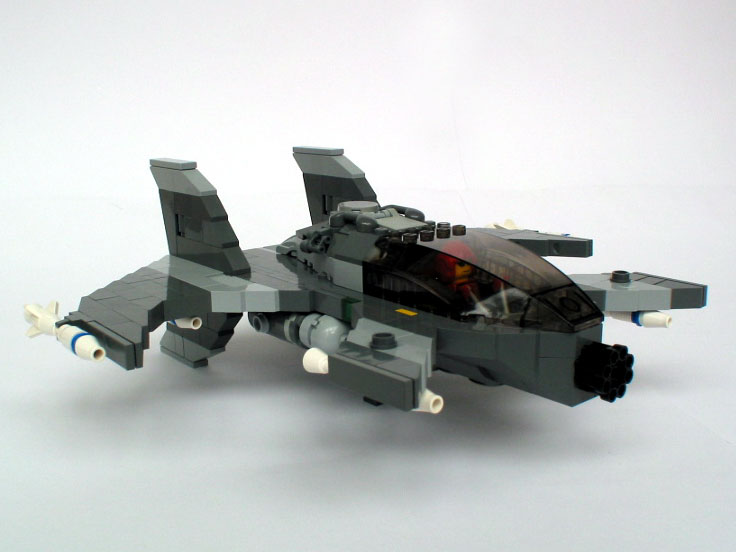 13-like-a-shark.jpg