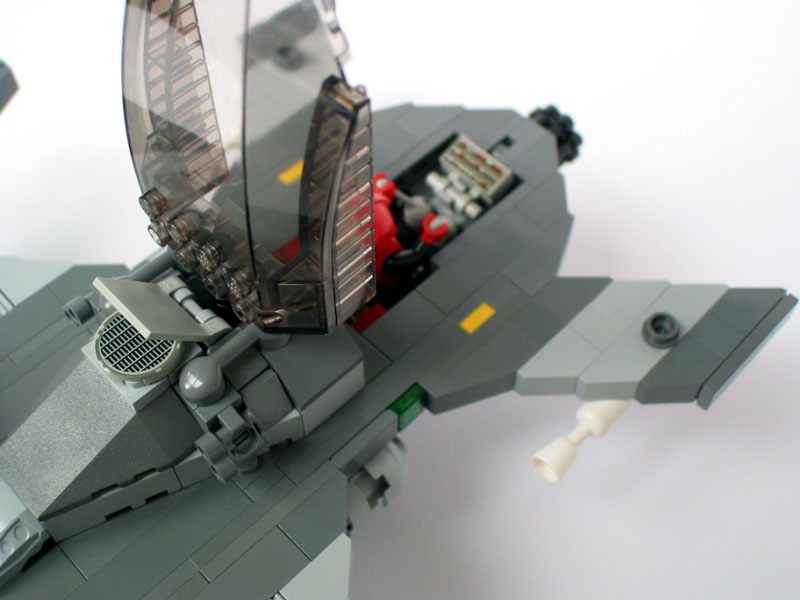 16-canopy-open.jpg