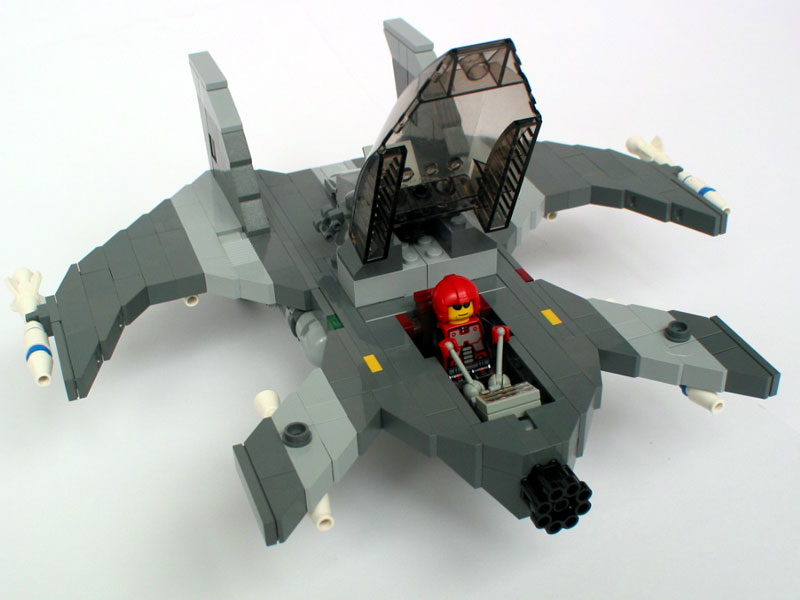 17-open-cockpit.jpg