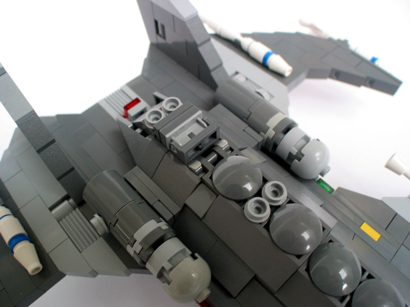 18-gear-up.jpg