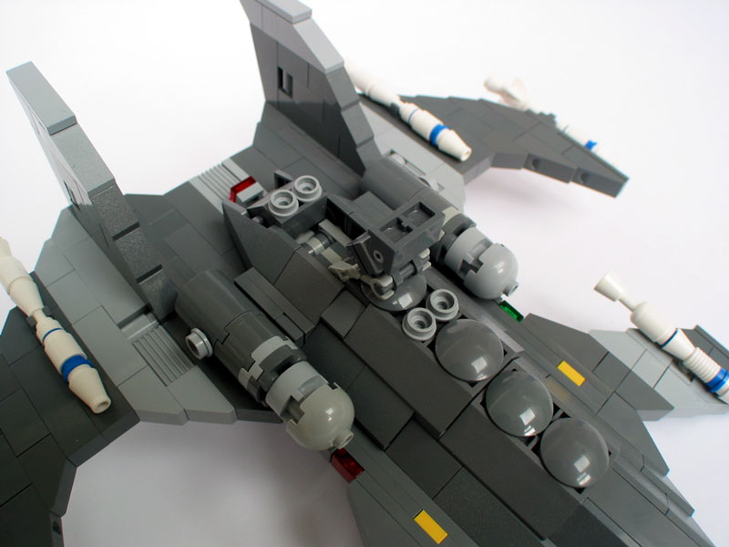 19-gear-down.jpg