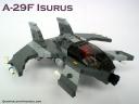 A-29F-Isurus