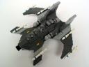 10-underside.jpg