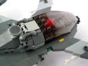 14-cockpit-closed.jpg
