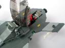 16-canopy-open.jpg