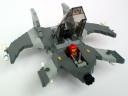 17-open-cockpit.jpg