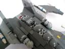 18-gear-up.jpg