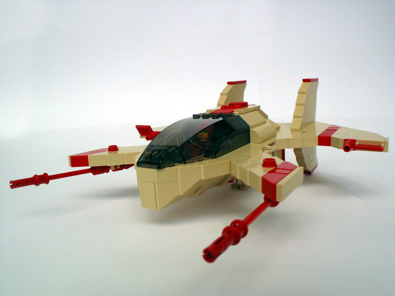 02-front-angle.jpg