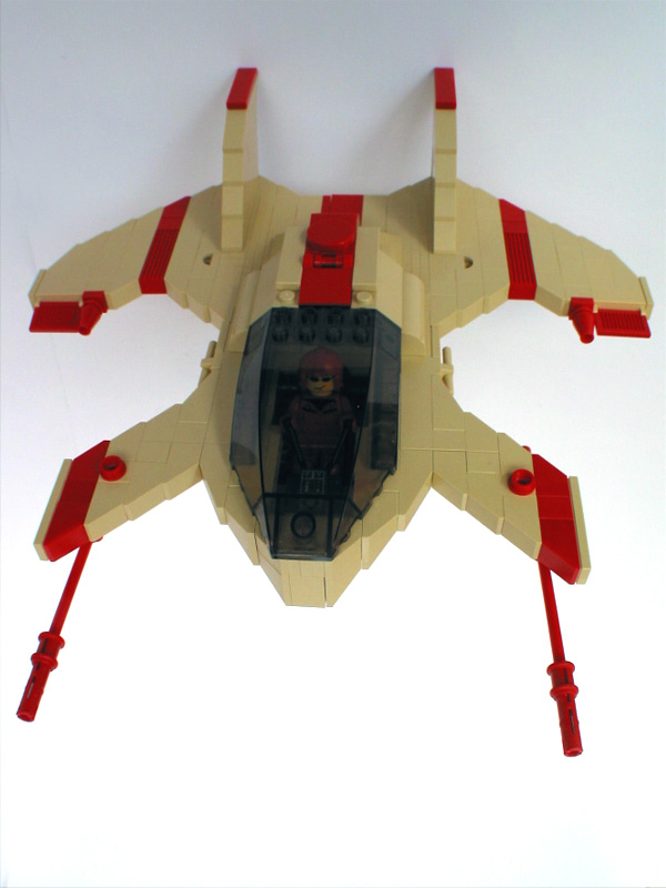06-top-front.jpg