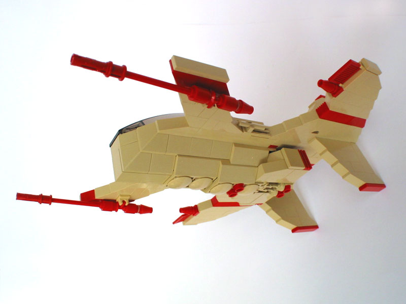 08-flypast.jpg