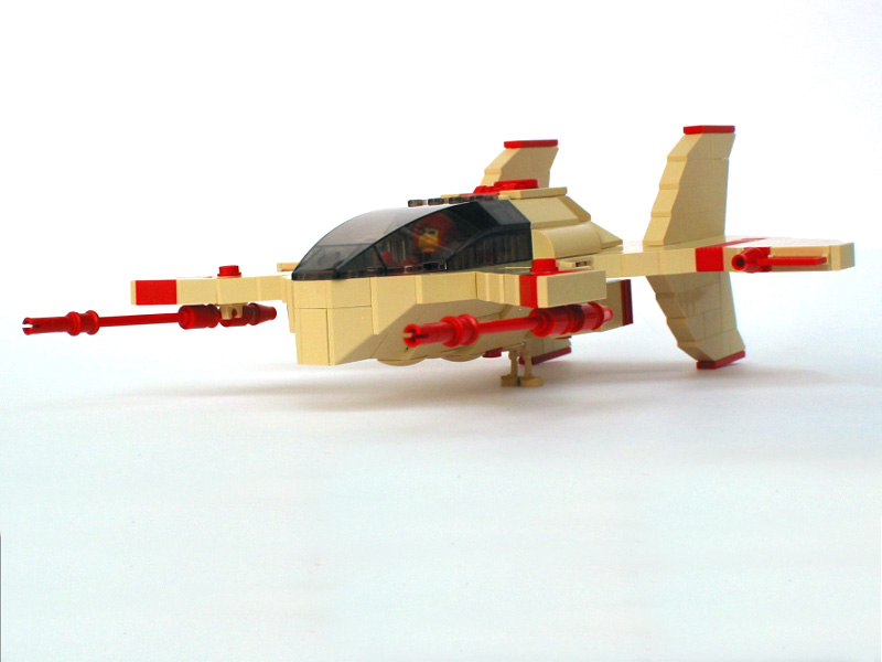 11-front-low.jpg