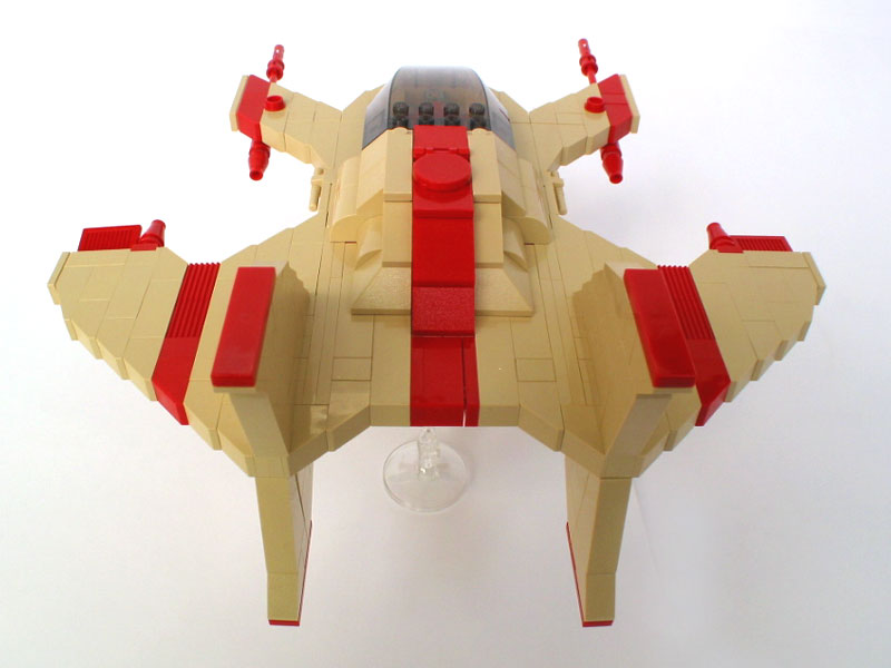 17-top-rear.jpg