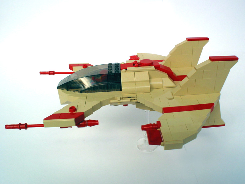 18-left-side.jpg