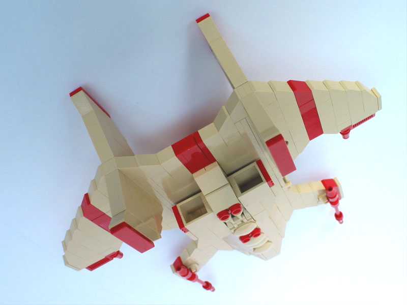 20-fly-over.jpg