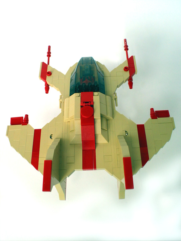 21-top-from-rear.jpg
