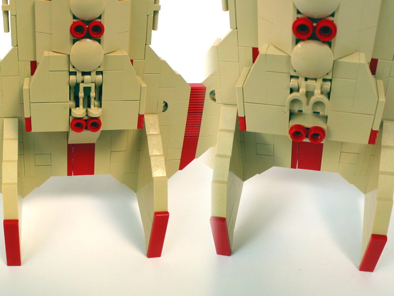 23-landing-gear.jpg