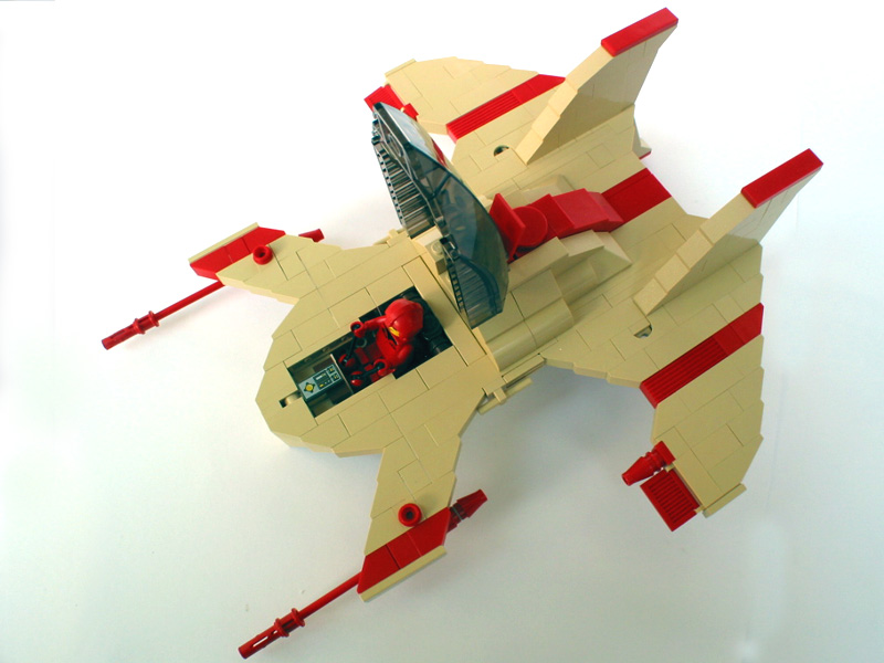 25-open-cockpit.jpg