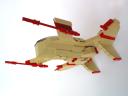 08-flypast.jpg