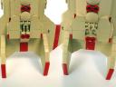 23-landing-gear.jpg