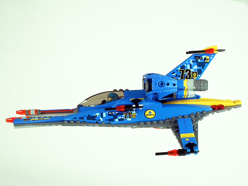 03-left-side.jpg