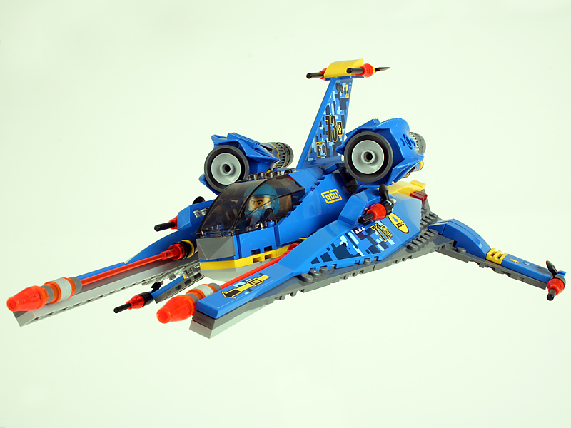07-low-angle.jpg